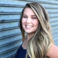 Jordyn Schultz