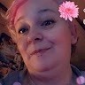 Sandra Reynolds