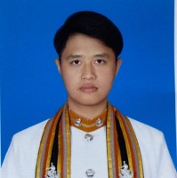 Suprom Mungmai