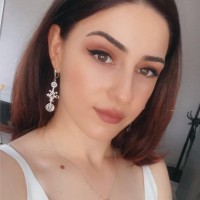Qnarik Araqelyan