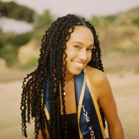 Brianna Young