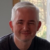 John Leighton, Pharmd, Rph, Aahivp, Csp