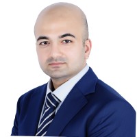 Hanan Shakeel