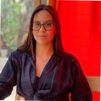 Asma Saidani