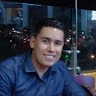 Jesús Mosquera Lemir