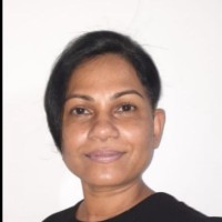 Himali De Alwis