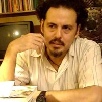 Alfredo Guevara