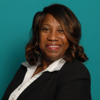 Deloris Johnson