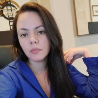 Beatriz Lara Campos