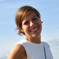 Cristina Musitelli