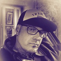 Sean Bonar