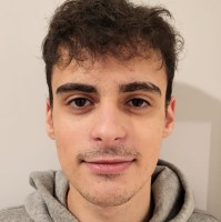 Gabriel Bur