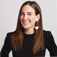 Leah Goodwin