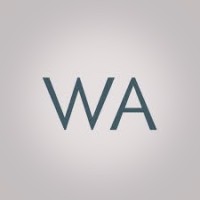 Waad Alomar