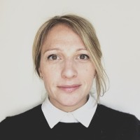 Rebecca Berry