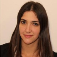 Virginia Pamela Bellando