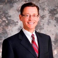 Doug Eden