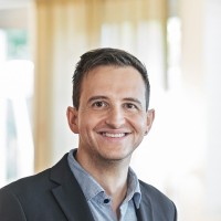 Diego Hack