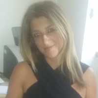 Dejana Davidovic