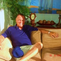 Bob Matedero