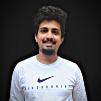 Ashan Ravindu Jayasinghe