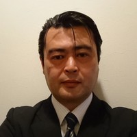 Soichiro Kaneshige