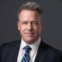 David Provost