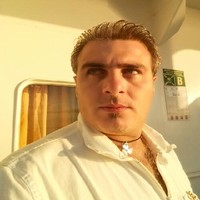 Mauro Casula