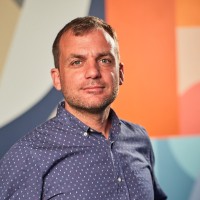 Pierre Martin