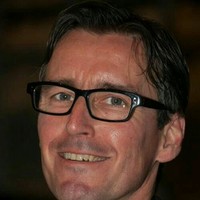 Robert Bogaart