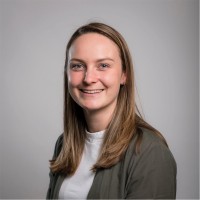 Margo Nieuweboer