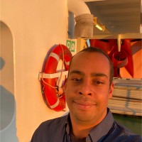 Collins Osei