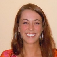 Jordan Miller