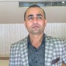 prem pathak