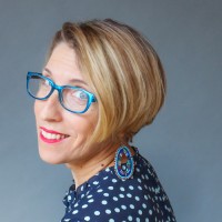 Liza Sardi