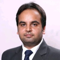 Ronak Thapak