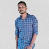 Jai Chandran