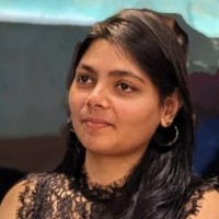 Muskan Garg