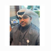 Abdullah Boushehri