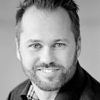Tommy Cramer