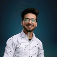 Kaushal Prajapati