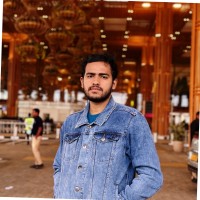 Chandan BG
