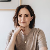 Melanie Dimmitt