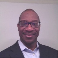 Garry Gardner Cwna,Cisa,Cwdp,Cissp, Sec Plus, Cbrs-Cpi