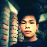 Sazone Basnet