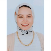 shaimaa ragab