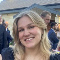 Emma Weatherall
