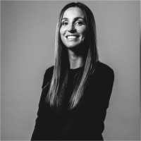 Chiara Terenghi