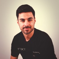 Yoan Raimondo