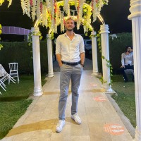 Alican Bulut